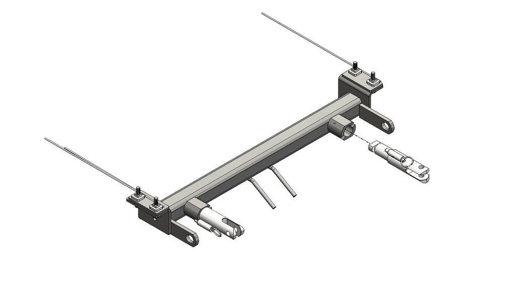 BX1119.JPG