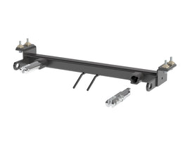BX1119_1.jpg