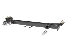BX1121_1.jpg