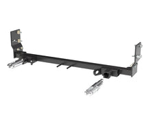 Load image into Gallery viewer, BX1123_1.jpg