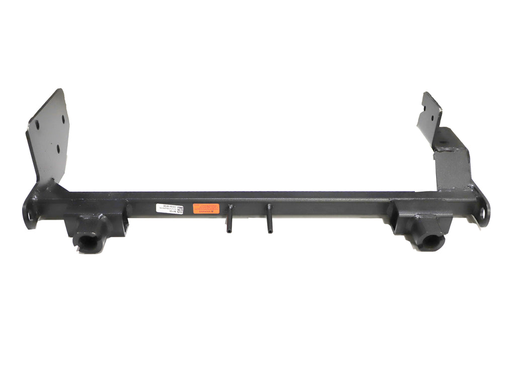 BX1124.jpg