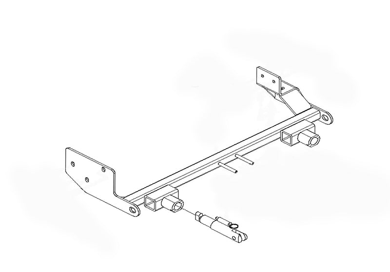 BX1124 Iso.jpg