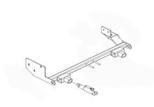 Load image into Gallery viewer, BX1124 Iso.jpg