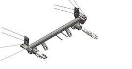 BX1125 Website ISO.JPG