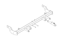 Load image into Gallery viewer, BX1127 Iso.jpg