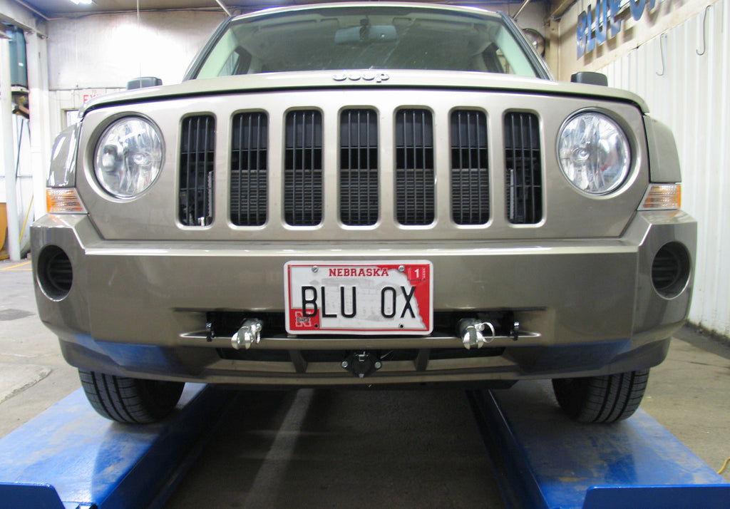 BX1127_Installed.jpg