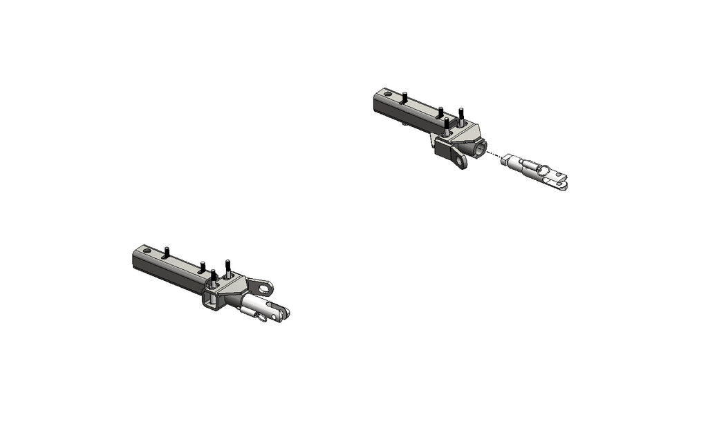 BX1128.JPG