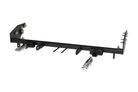 BX1129-1.jpg