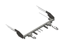 BX1129 Website ISO.JPG