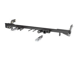 BX1130_1.jpg