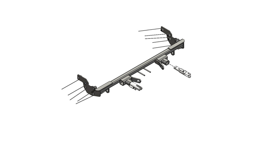 BX1130 WEBSITE ISO.JPG