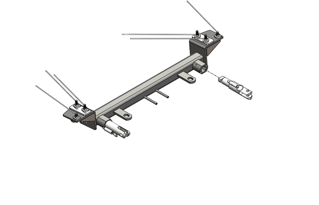 BX1131.JPG