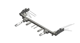 BX1132 Website ISO.JPG