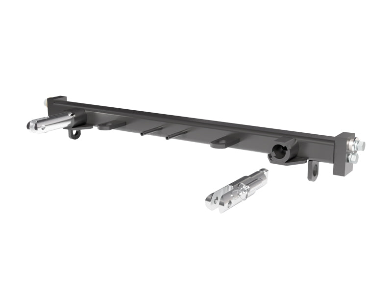 BX1133_1.jpg