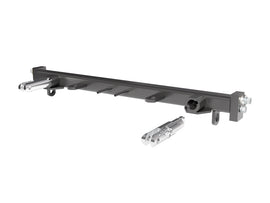 BX1133_1.jpg