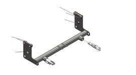 BX1134 WEBSITE ISO.JPG