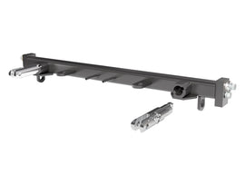 BX1137_1.jpg
