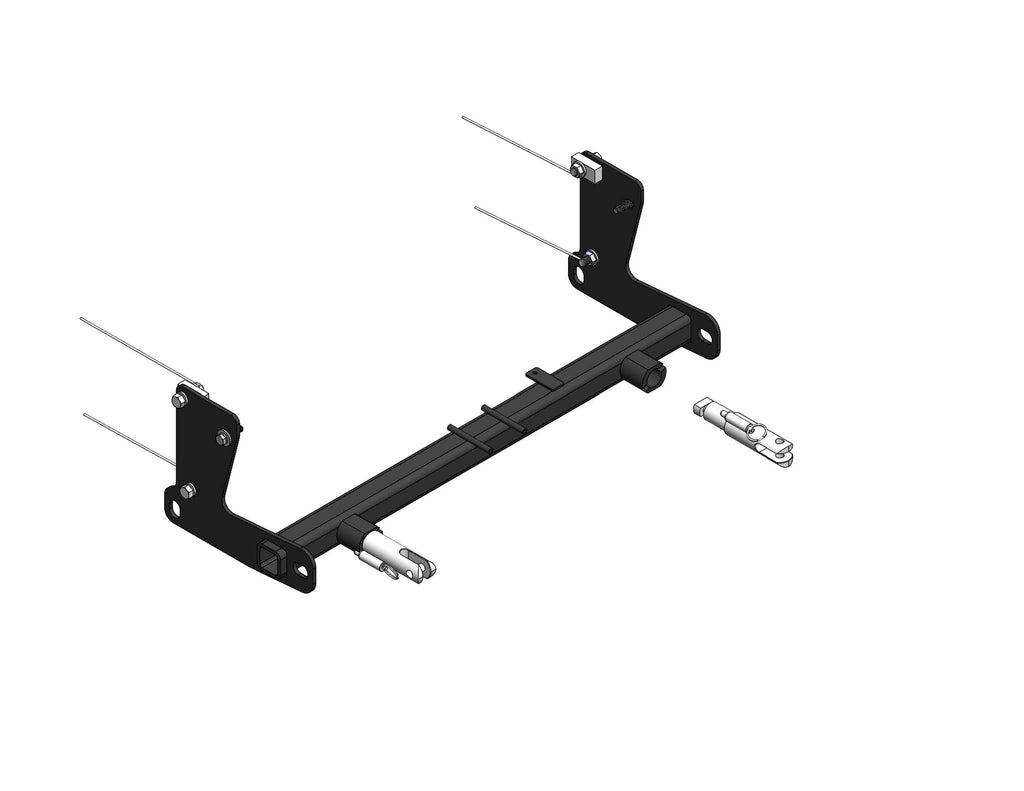 BX1139.jpg