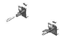 Load image into Gallery viewer, BX1144.JPG