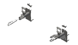 BX1144.JPG