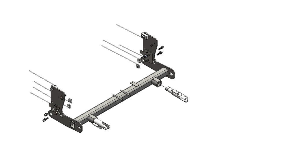 BX1145 WEBSITE ISO.JPG