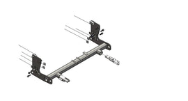 BX1145 WEBSITE ISO.JPG