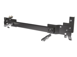BX1148_1.jpg