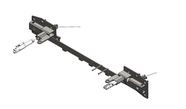 BX1149 WEBSITE ISO.JPG