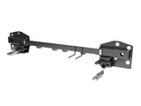 Blue Ox BX1151 Tow Bar Base Plate