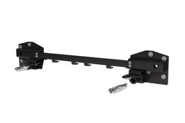 BX1152_1.jpg