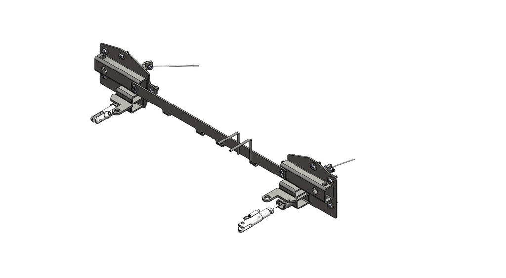 BX1152 WEBSITE ISO.JPG