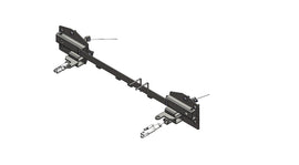 BX1152 WEBSITE ISO.JPG