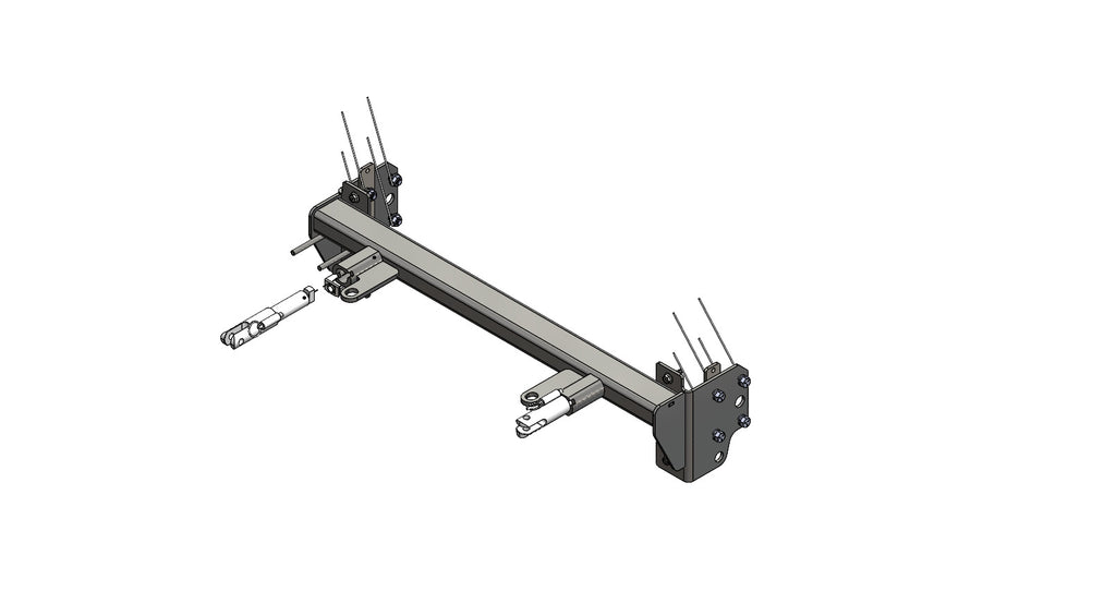 BX1153 WEBSITE ISO.JPG