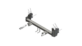 BX1154 WEBSITE ISO.JPG