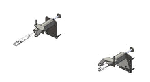 Load image into Gallery viewer, BX1155 WEBSITE ISO.JPG