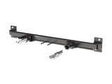 Blue Ox BX1303 Tow Bar Base Plate, Includes Removable Attachment Tabs, Install Rating 2.