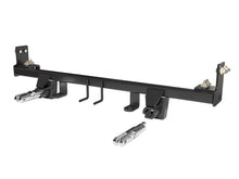 Load image into Gallery viewer, BX1304_1.jpg