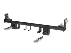 BX1304_1.jpg