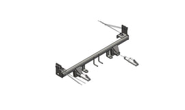 BX1304 WEBSITE ISO.JPG