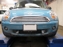 Load image into Gallery viewer, BX1306_Installed.jpg