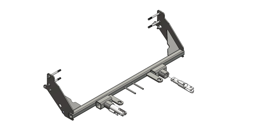 BX1310 Website ISO.JPG