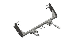 BX1310 Website ISO.JPG