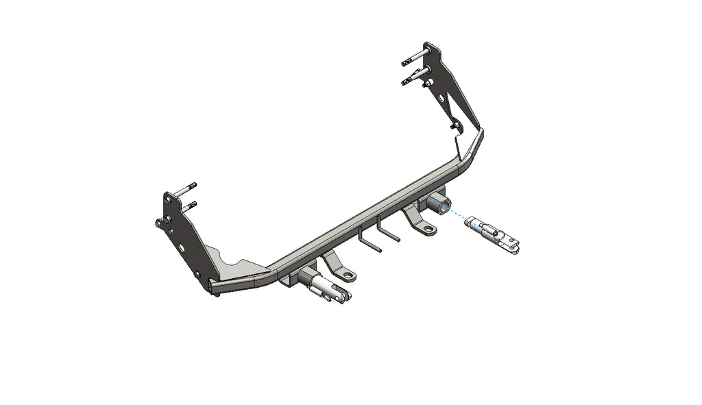 BX1312.JPG