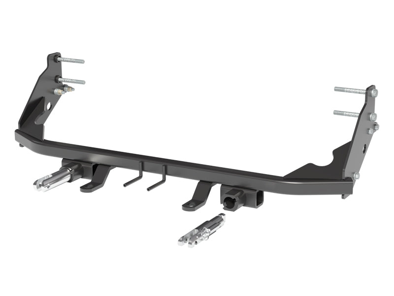BX1312_1.jpg