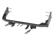 Load image into Gallery viewer, BX1312_1.jpg
