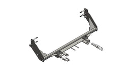 BX1313 WEBSITE ISO.JPG