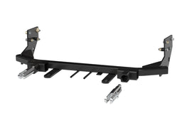BX1314-1.jpg