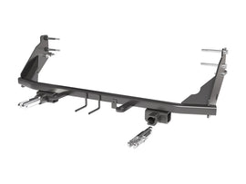 BX1315_1.jpg