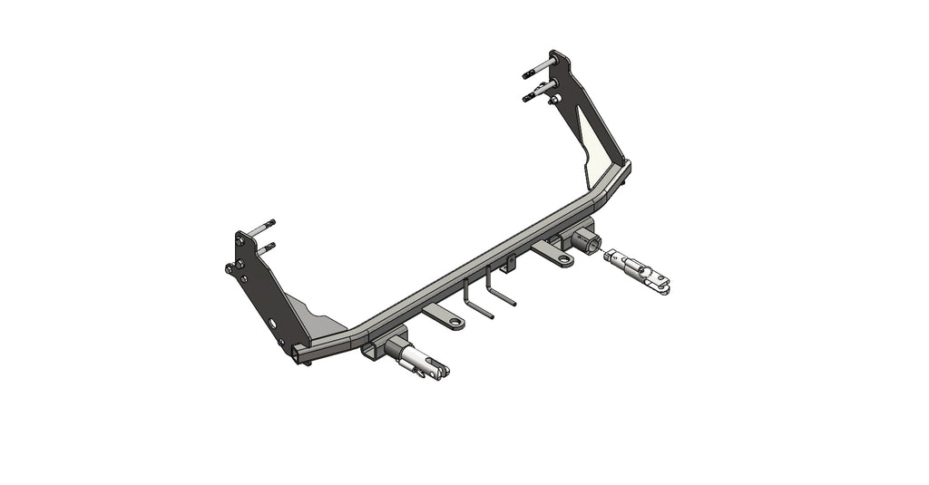 BX1315 Website ISO.JPG