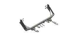 BX1315 Website ISO.JPG